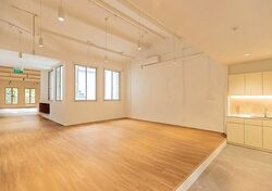 Craig Road (D2), Office #635440101